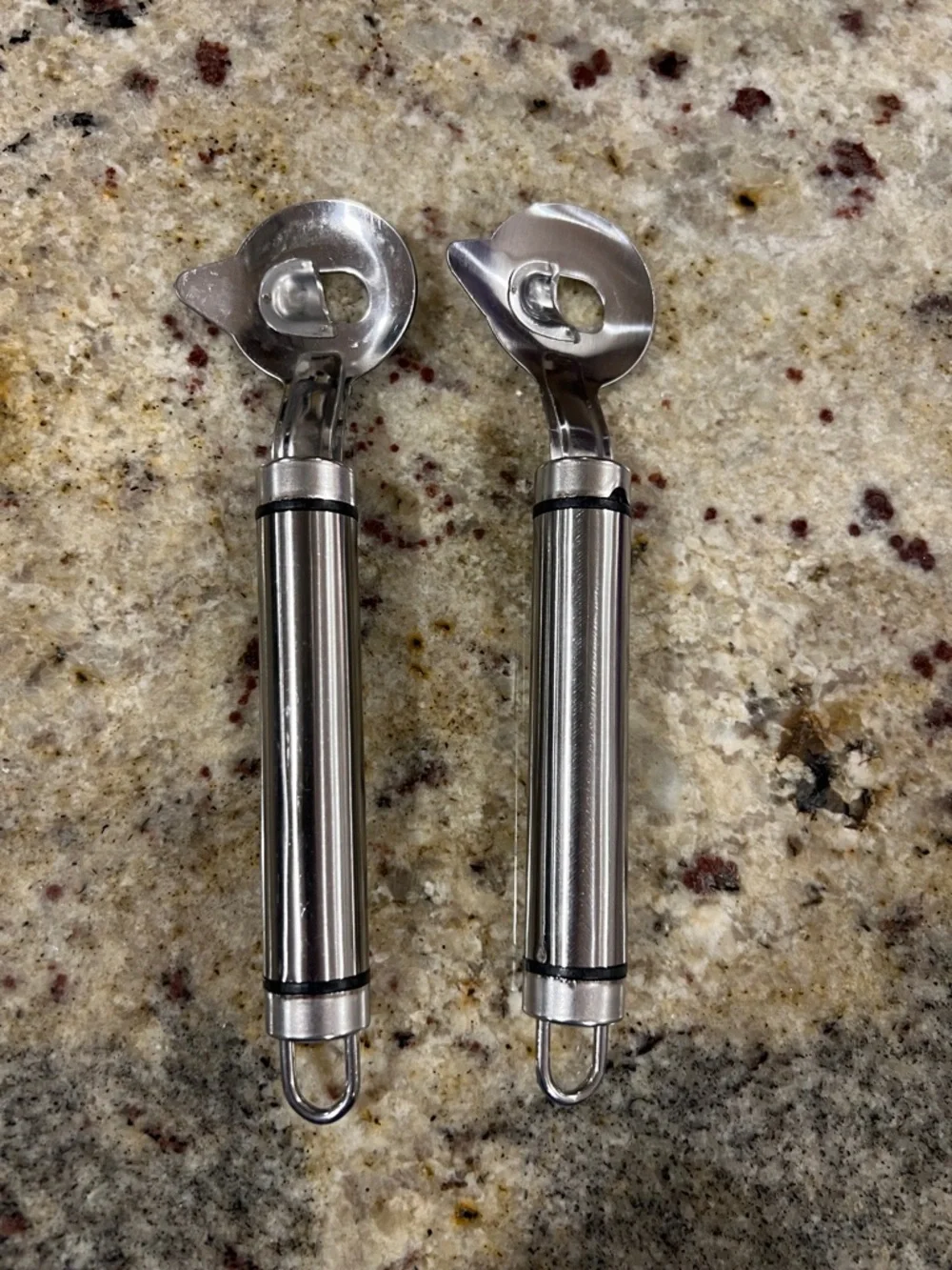 Stainless Steel or silver noodle slicer for homemade noodles never used new